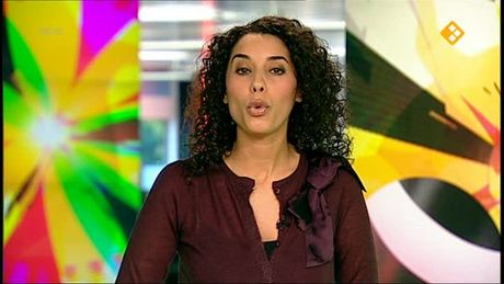 Het NOS Jeugdjournaal | NOS Jeugdjournaal