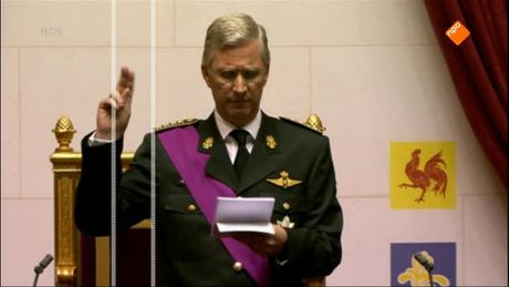 NOS Weekoverzicht Jeugdjournaal