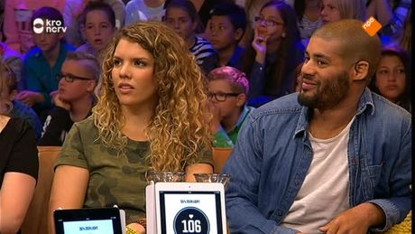Zapplive | Afl. 8 - Deel 2
