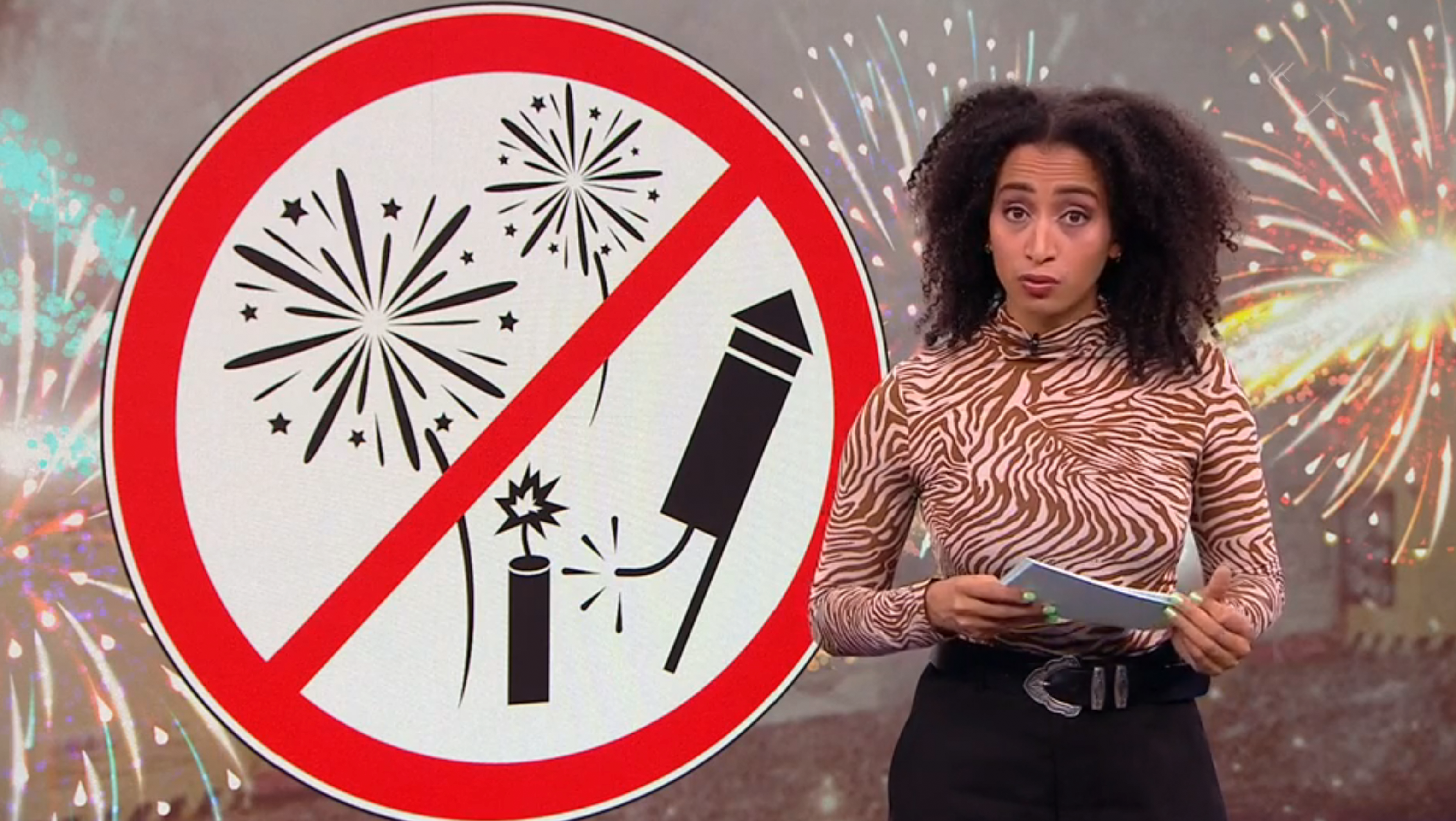 Het NOS Jeugdjournaal | NOS Jeugdjournaal