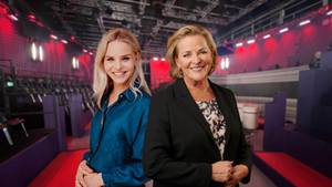 Publieksdebat ‘wat ga je doen na je pensioen?’