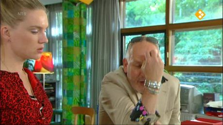 Het Klokhuis | Het kantoor (49)
