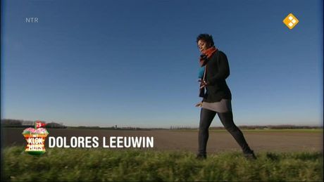 Het Klokhuis | Compilatie reportage