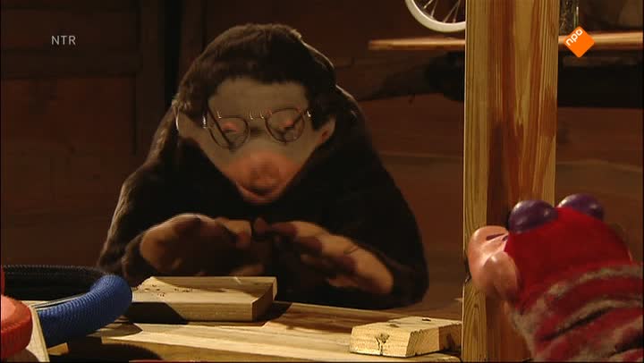 Koekeloere