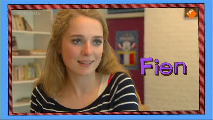 Brugklas | Weekoverzicht afl. 37 t/m 41