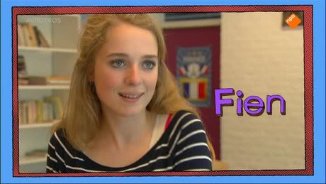 Brugklas | Weekoverzicht afl. 37 t/m 41