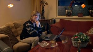 Aflevering 2