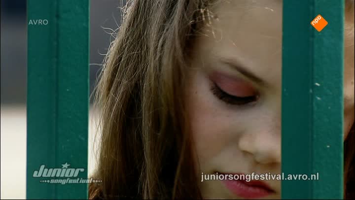 JSF Presents Chelsea - Waarom