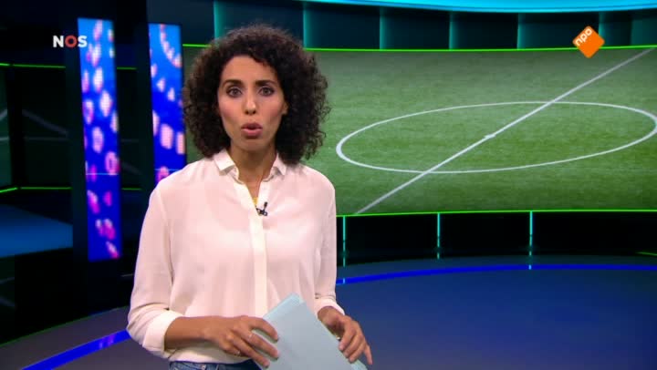 Het NOS Jeugdjournaal | NOS Jeugdjournaal