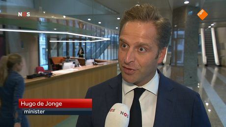 Het NOS Jeugdjournaal | NOS Jeugdjournaal