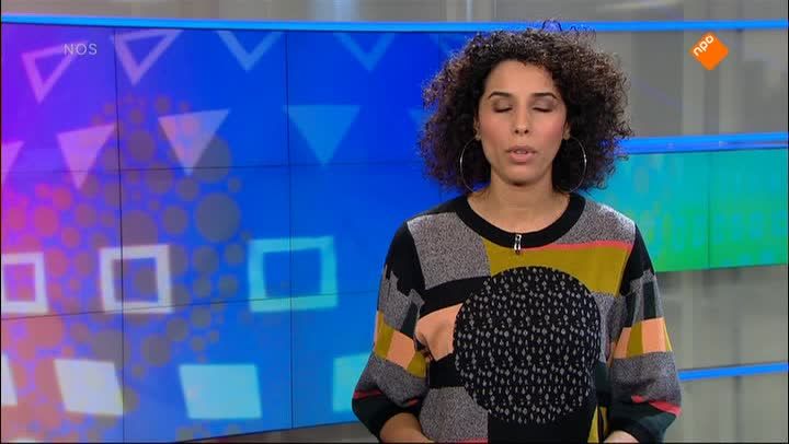 Het NOS Jeugdjournaal | NOS Jeugdjournaal