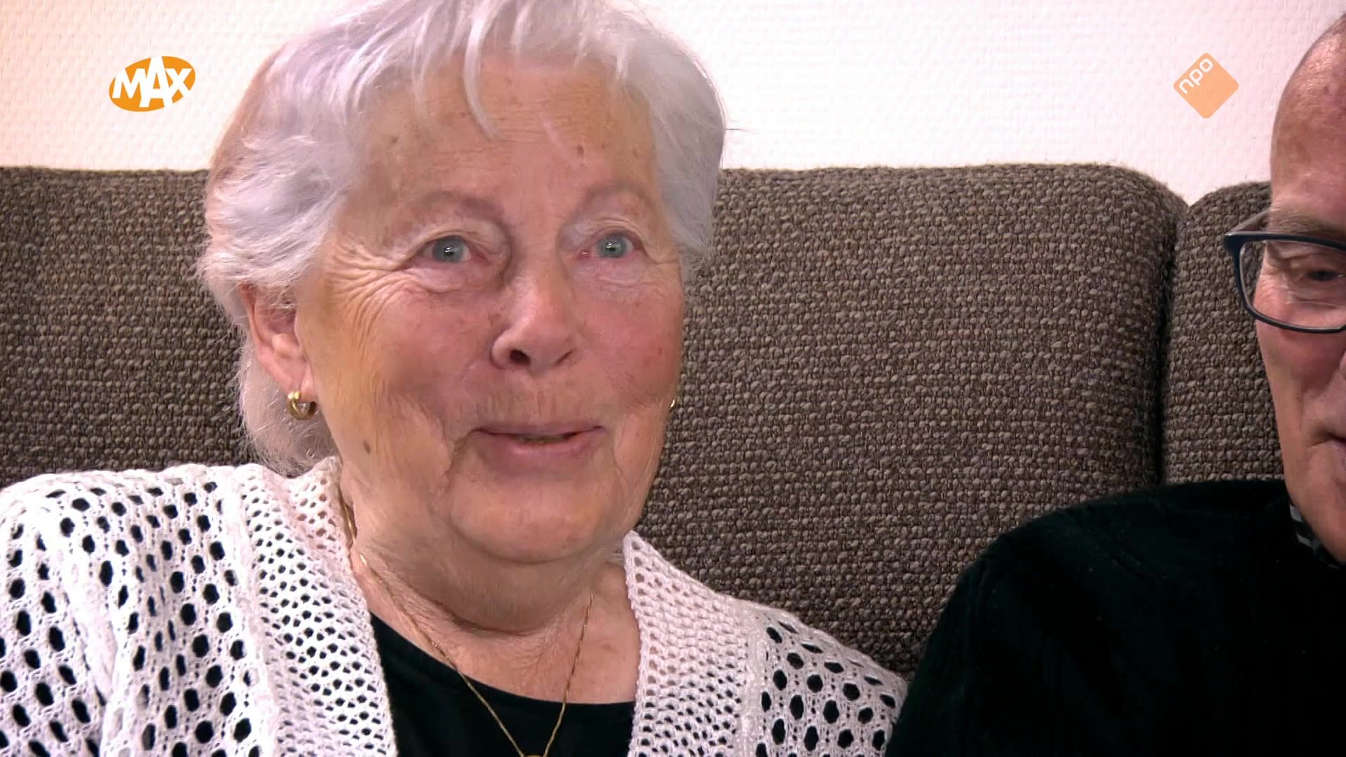 ABP komt met unieke schaderegeling