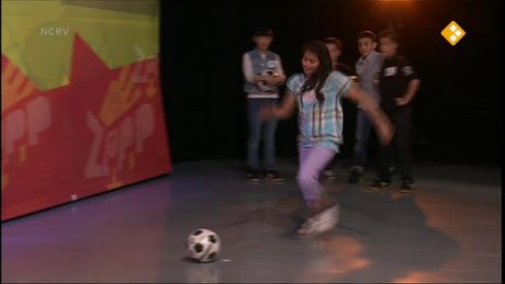 Zapplive | Z@pplive