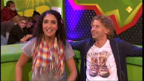 Zapplive | Z@pplive