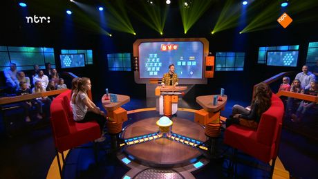 Beste Vrienden Quiz