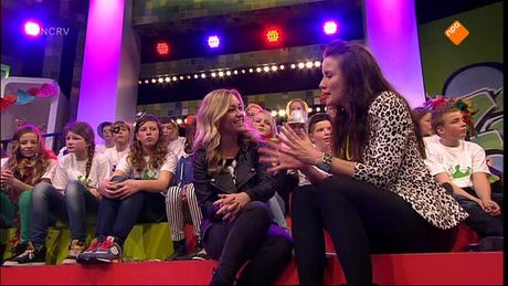 Zapplive | ZappLive