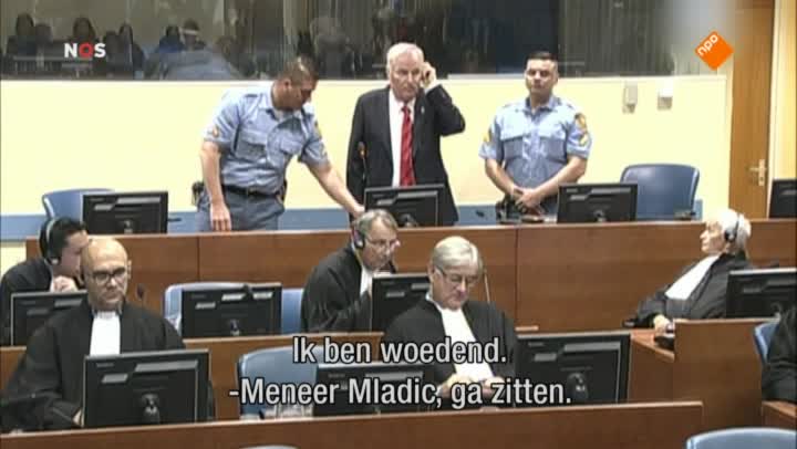 Het NOS Jeugdjournaal | NOS Jeugdjournaal