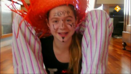 Zapplive | Deel 1