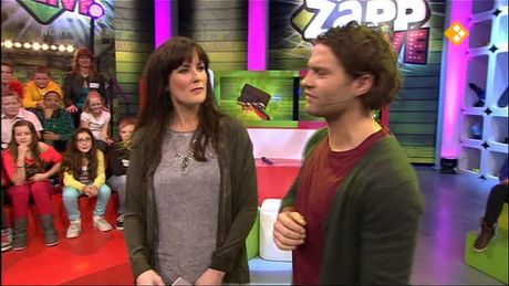 Zapplive | ZappLive