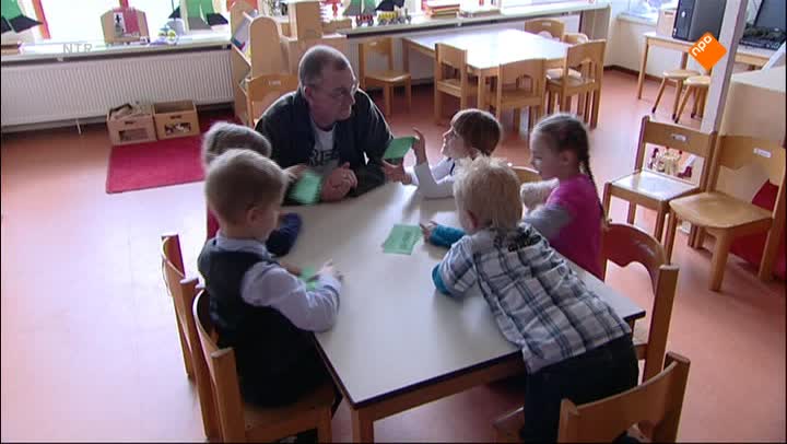 Koekeloere