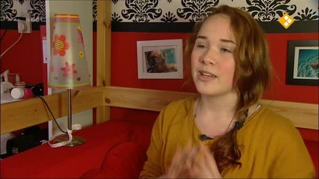 Het NOS Jeugdjournaal | NOS Jeugdjournaal