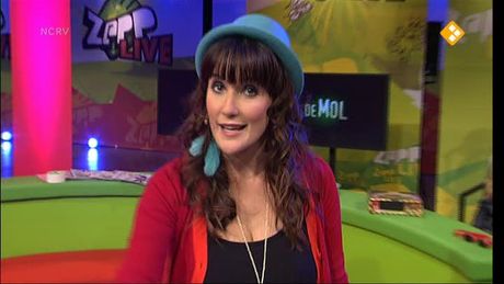 Zapplive | Z@pplive
