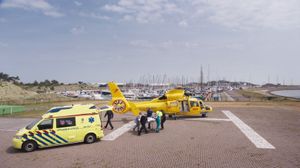 Trailer seizoen 4