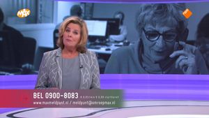 ABP-pensioen tweeverdieners blijkt te laag