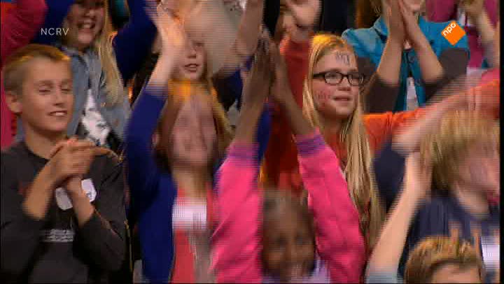 BZTshow | De BZT show
