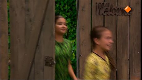 Zapplive | ZappLive