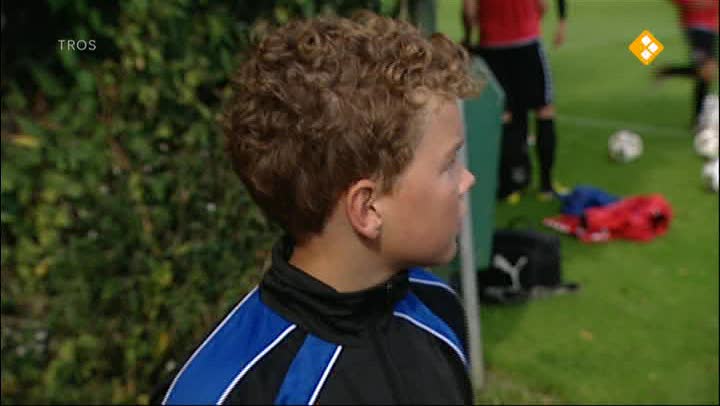 Zappsport | Compilatie
