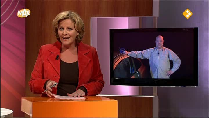 Reisverzekering