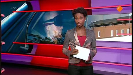 Het NOS Jeugdjournaal | NOS Jeugdjournaal