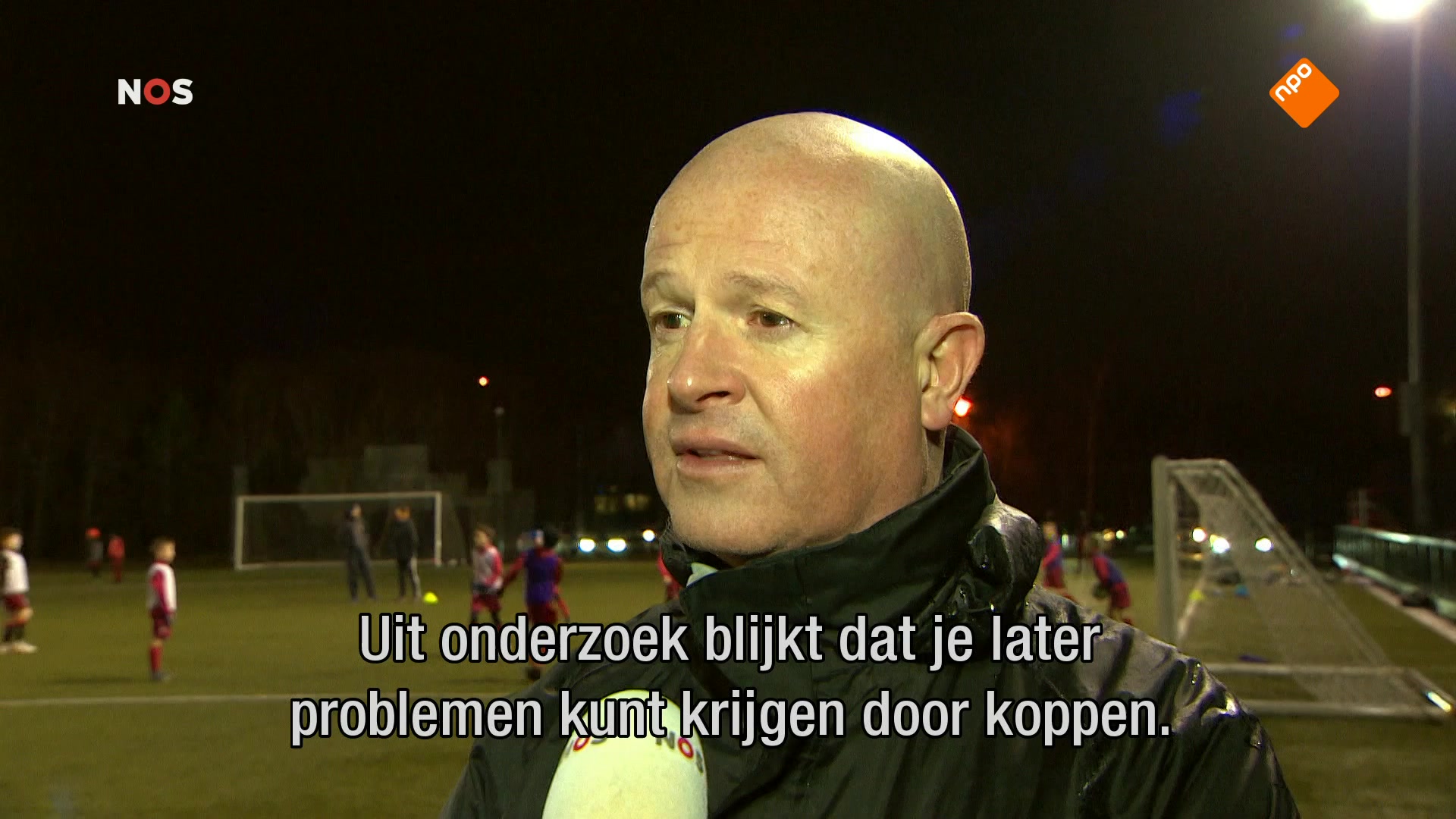 Het NOS Jeugdjournaal | NOS Jeugdjournaal