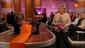Internetoplichting