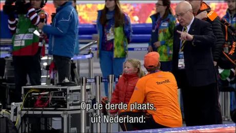 Het NOS Jeugdjournaal | NOS Jeugdjournaal