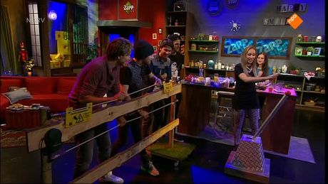Zapplive | ZappLive