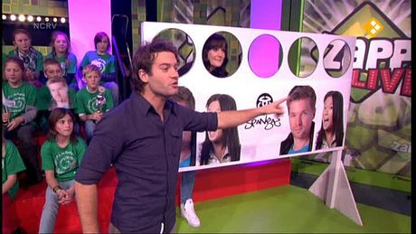 Zapplive | ZappLive