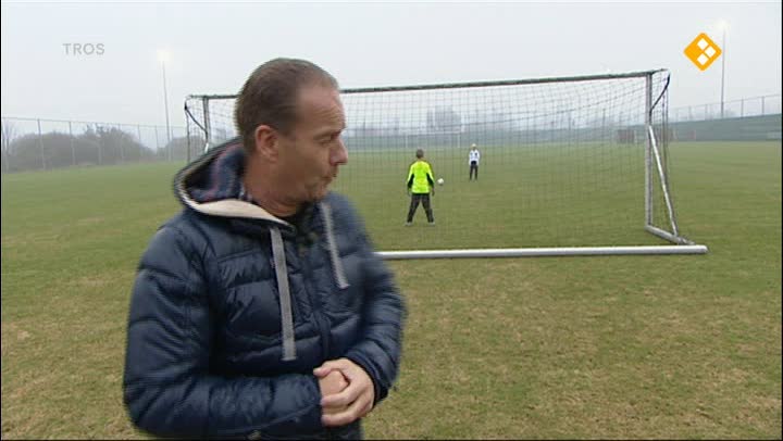 Zappsport | Compilatie