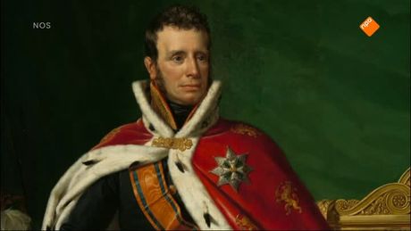 Het NOS Jeugdjournaal | NOS Jeugdjournaal