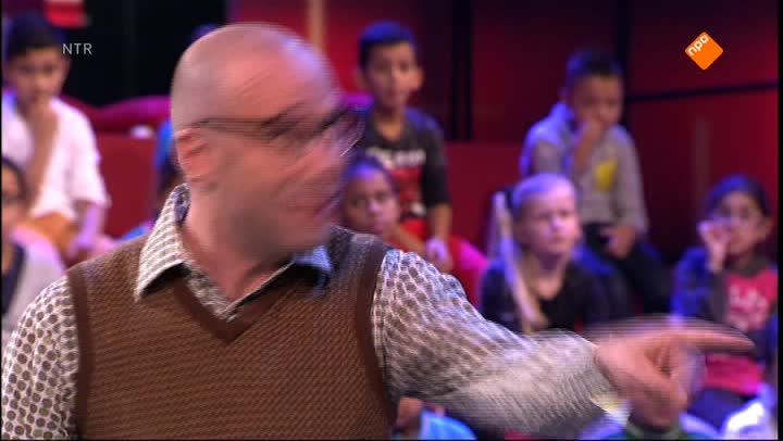 Studio Snugger | Aflevering 10