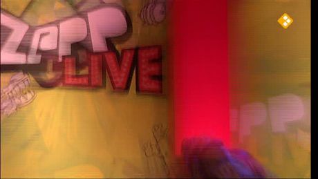 Zapplive | Z@pplive