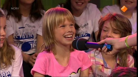 Zapplive | ZappLive