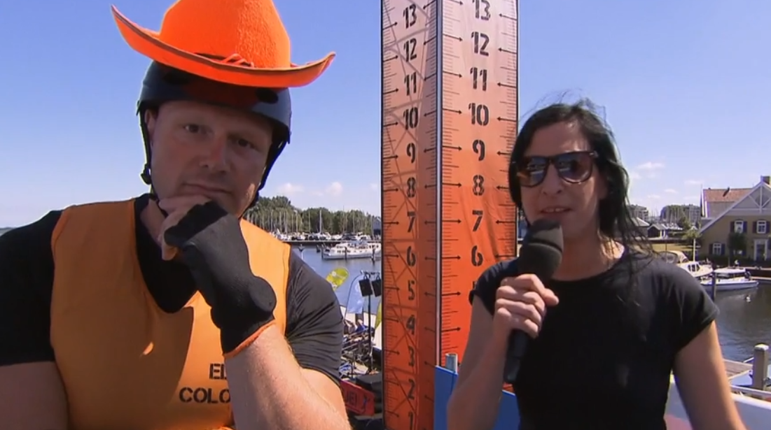 Bommetje! | Het beste van Bommetje!