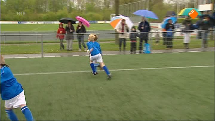 Koekeloere