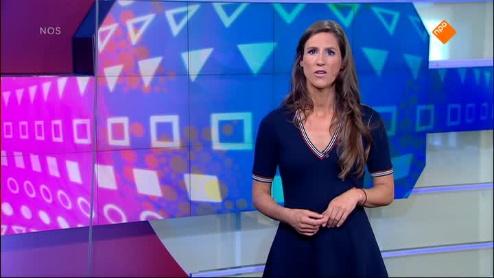 Het NOS Jeugdjournaal | NOS Jeugdjournaal