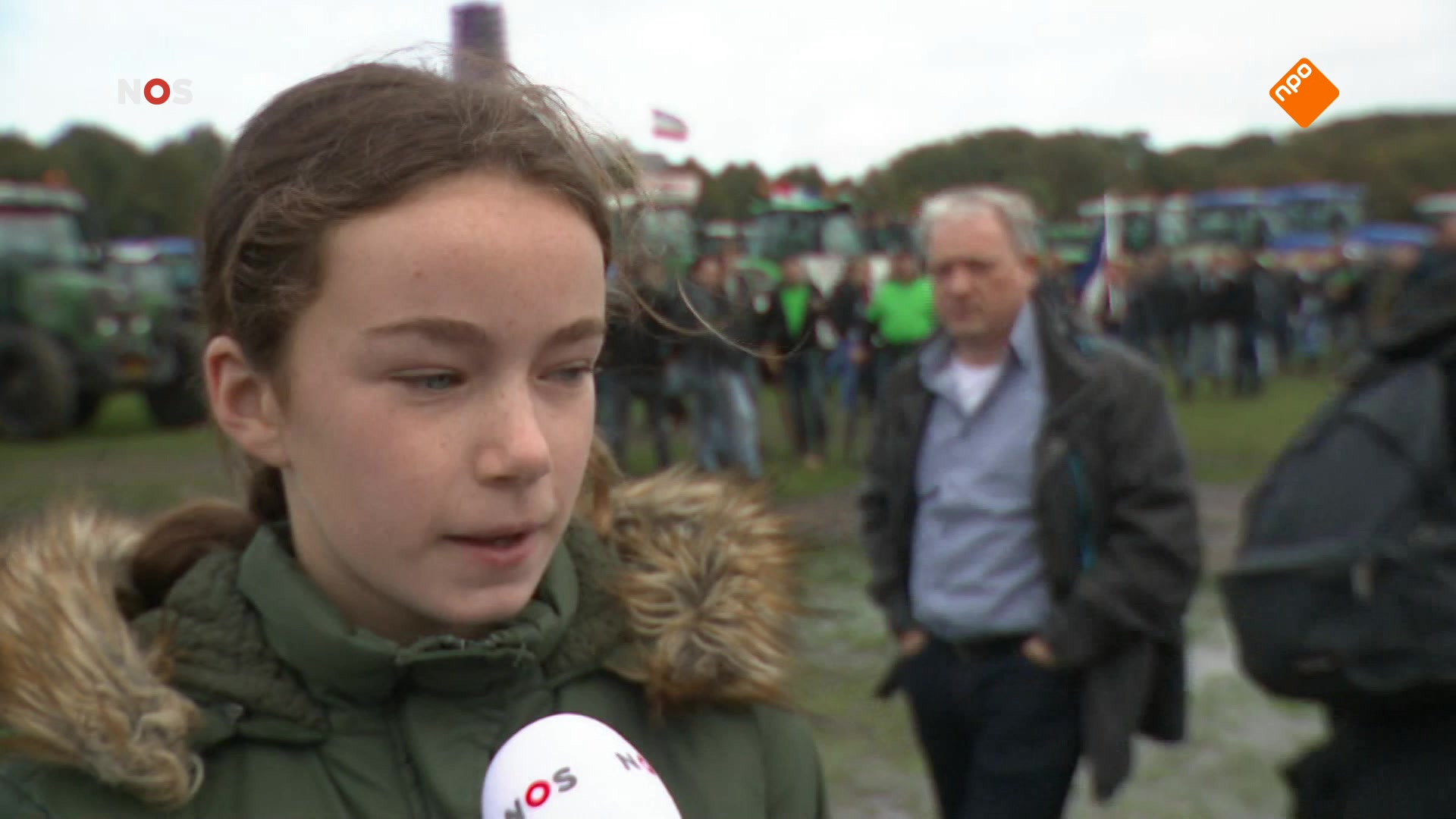 Het NOS Jeugdjournaal | NOS Jeugdjournaal