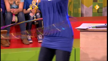 Zapplive | Z@pplive