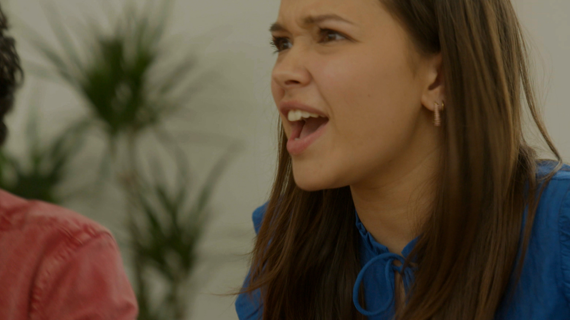 Aflevering 3 - De zomer van Zoë S4