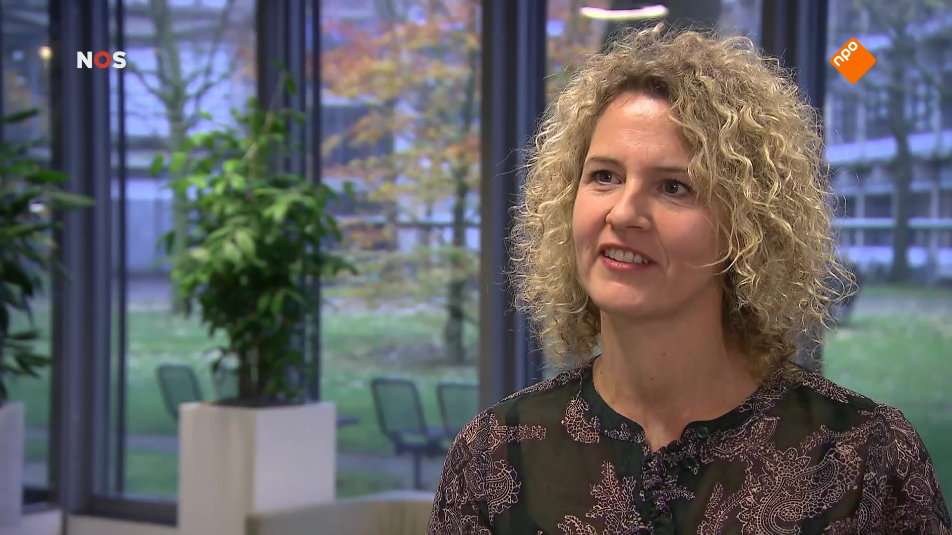Het NOS Jeugdjournaal | NOS Jeugdjournaal
